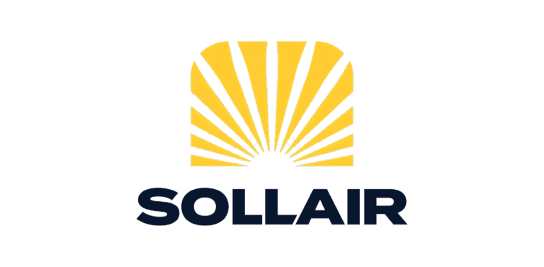 Sollair Energy Project